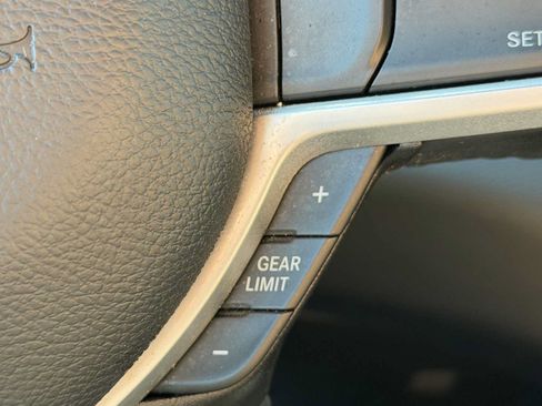 Used 2023 RAM 1500 Big Horn AWD/4WD image 26