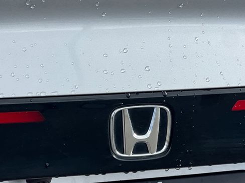 Used 2024 Honda Accord EX image 29