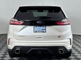 Used 2019 Ford Edge ST w/ Equipment Group 401A image 5