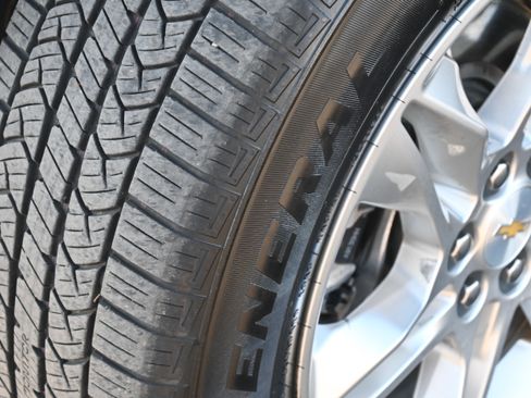 Used 2021 Chevrolet Blazer LT image 14