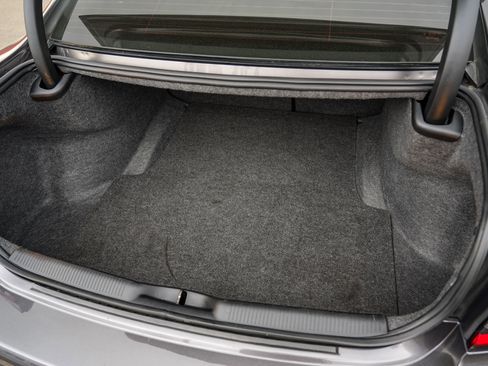 Used 2021 Dodge Charger GT w/ Plus Group image 29