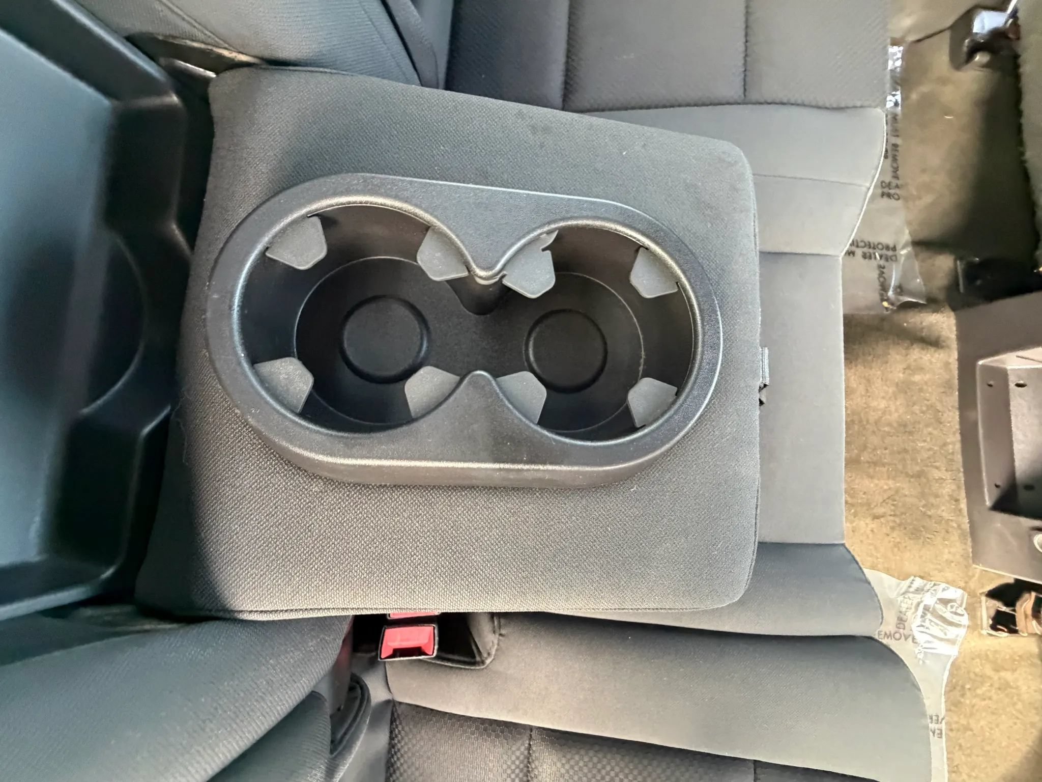 Used 2015 GMC Sierra 1500 SLE AWD/4WD image 30