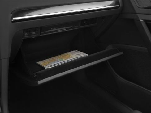 Used 2017 Volkswagen GTI S image 17