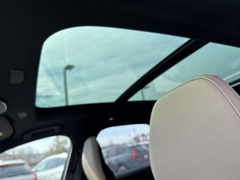 New 2026 Volvo XC60 B5 Plus w/ Protection Package Premier image 22