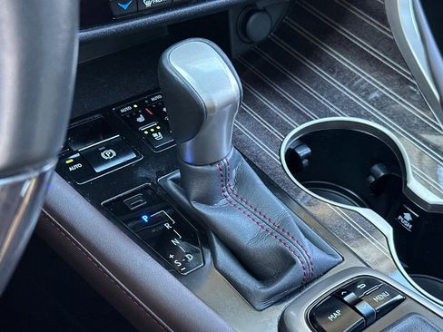 Used 2017 Lexus RX 350 350 image 17