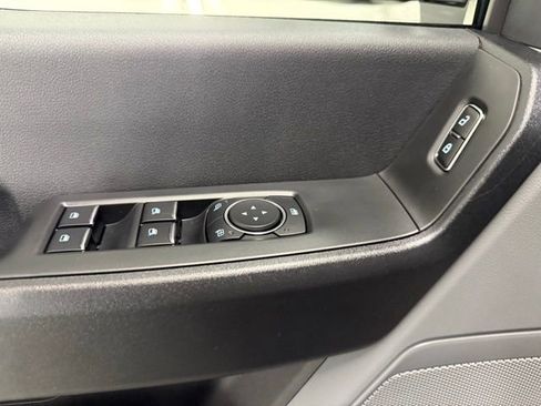 New 2026 Ford F350 XL w/ XL Chrome Package image 13