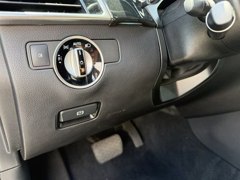 Used 2019 Mercedes-Benz GLS 450 4MATIC w/ Premium 1 Package image 35