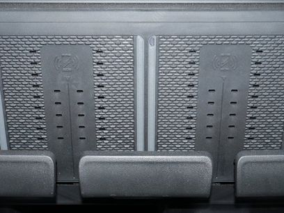 Used 2025 RAM 2500 Laramie