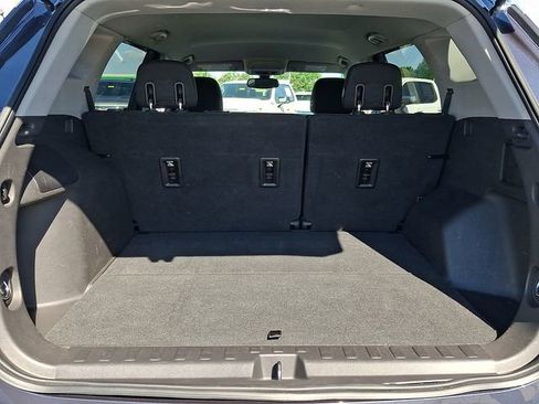 Used 2018 GMC Terrain SLE FWD image 28