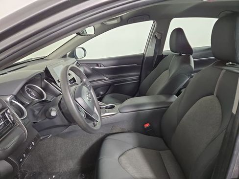 Used 2023 Toyota Camry LE image 13