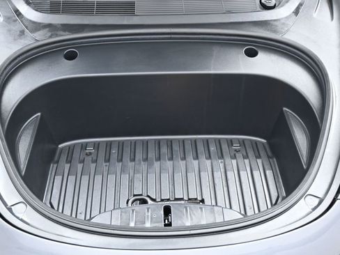 Used 2023 Tesla Model 3 Standard Range image 47