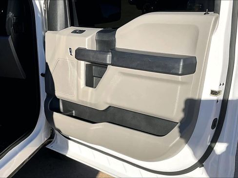 Used 2020 Ford F150 XL w/ Equipment Group 101A Mid image 21