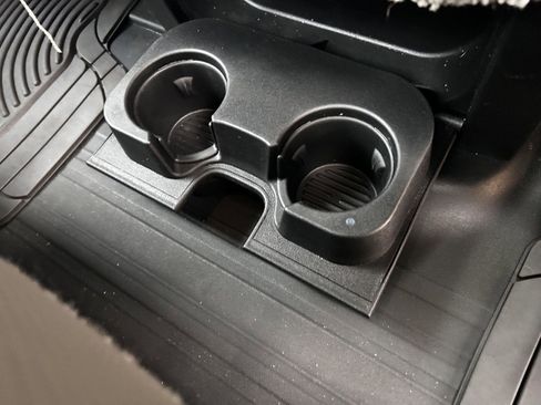 Used 2016 Ford F150 XL w/ Equipment Group 101A Mid image 18