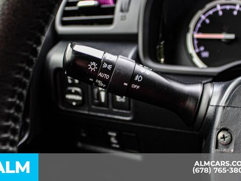 Used 2021 Toyota 4Runner TRD Pro image 31