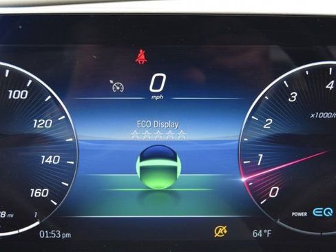 Used 2022 Mercedes-Benz C 300 4MATIC Sedan image 29