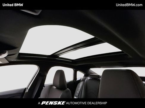 New 2026 BMW 228i w/ Technology Package image 12