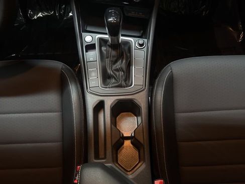 Certified 2024 Volkswagen Jetta SE image 23