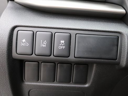 New 2026 Mitsubishi Eclipse Cross LE image 15