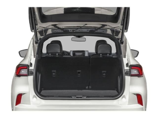Used 2023 Ford Escape ST-Line Elite w/ Premium Technology Package AWD/4WD image 14