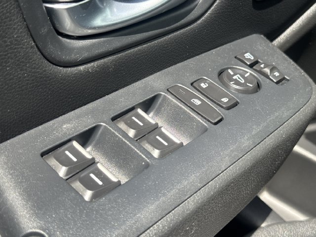Certified 2025 Honda Pilot Black Edition image 25