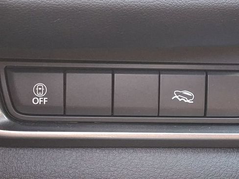 Used 2023 MAZDA CX-30 AWD 2.5 S w/ Select Package image 24