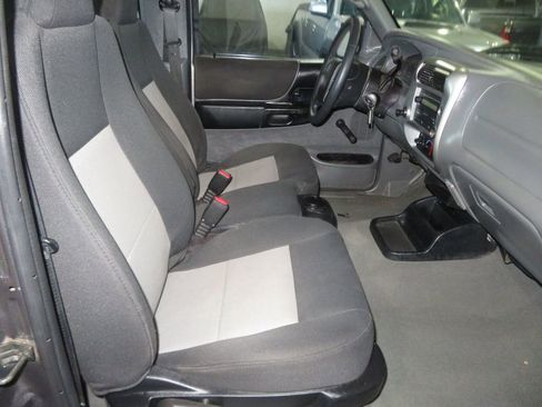 Used 2007 Ford Ranger XLT image 25