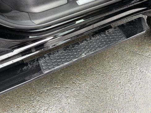 Used 2026 RAM 1500 RHO w/ RHO Level 1 Equipment Group image 32