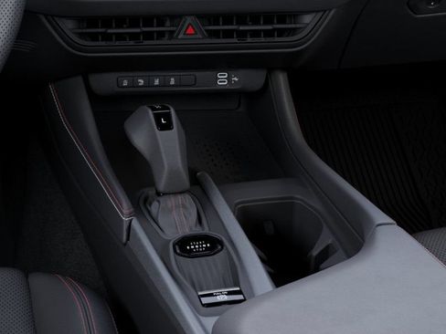 New 2026 Dodge Charger R/T AWD/4WD image 24