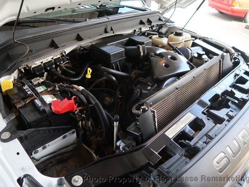 Used 2012 Ford F250 XL RWD image 38
