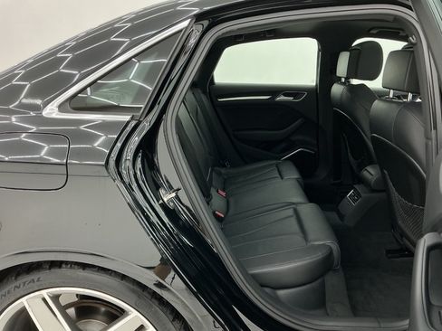 Used 2015 Audi A3 1.8T Premium Plus FWD image 21