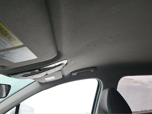 Used 2023 Hyundai Santa Fe SEL w/ Cargo Package image 14