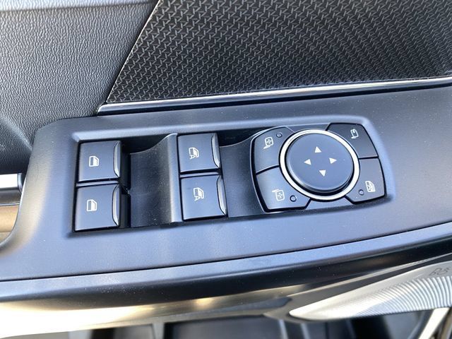 New 2026 Ford F150 Raptor AWD/4WD image 19