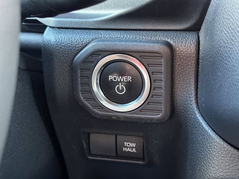 Certified 2024 Toyota Land Cruiser 1958 image 26