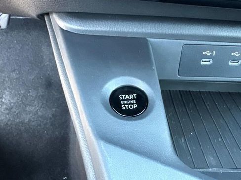 New 2026 Nissan Sentra SV w/ Floor Mat Package image 31