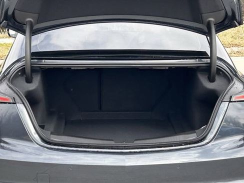 New 2026 Cadillac CT5 V Blackwing w/ Carbon Fiber 1 Package image 25