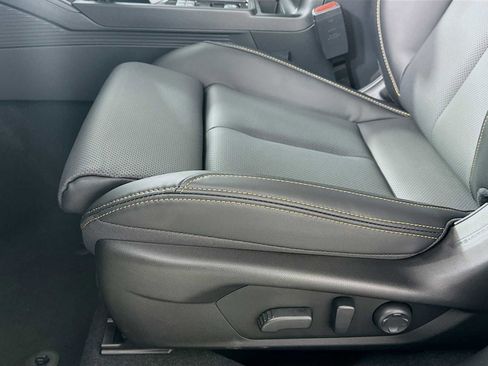 New 2026 Subaru Outback Wilderness AWD/4WD image 18
