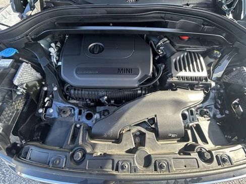 Used 2022 MINI Cooper Countryman S image 28