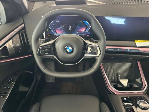 New 2026 BMW X3 xDrive30 w/ Premium Package image 13