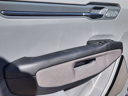 New 2026 Kia EV9 Land image 7