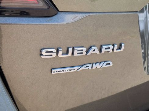 Used 2022 Subaru Outback Premium AWD/4WD image 33