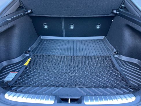 Used 2023 Kia Stinger GT2 w/ Paint Protection Package image 25