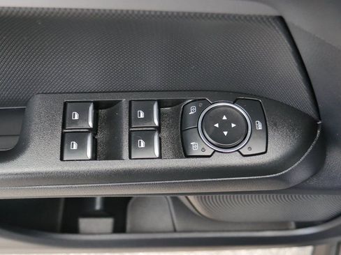 Used 2024 Ford Bronco Sport Big Bend image 59