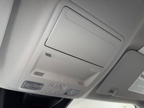 New 2025 Ford Ranger XLT image 31