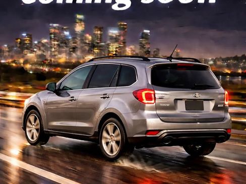 Used 2012 Subaru Forester 2.5X Premium w/ All-Weather Pkg image 1