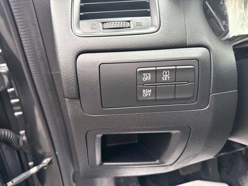 Used 2014 MAZDA CX-5 Touring image 14