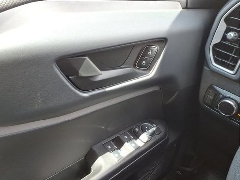 Used 2023 Ford Bronco Sport Big Bend AWD/4WD image 29