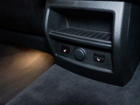 Used 2017 BMW X3 xDrive28i image 26