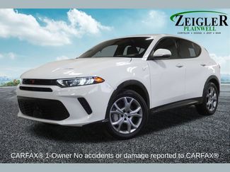 Used 2024 Dodge Hornet R/T video 1