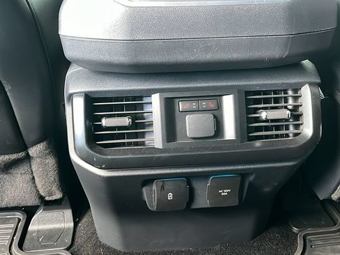 Used 2023 Ford F150 Raptor w/ Raptor Carbon Fiber Package AWD/4WD image 22