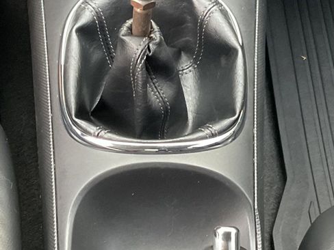 Used 2006 Acura RSX Type-S image 20